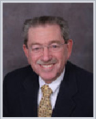 Dr. Harvey Kenneth Bucholtz, MD