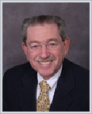 Dr. Harvey Kenneth Bucholtz, MD