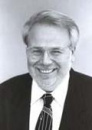 Dr. Harvey Donald Cohen, MD