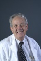 Dr. Harvey Dosik, MD