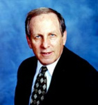 Dr. Harvey Richard Forman, MD