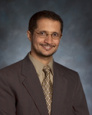 Dr. Mustafa A Hashem, MD