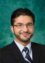 Dr. Hashim Khan Mohmand, MD