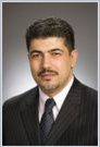 Dr. Hassan F Nadrous, MD