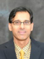 Dr. Raza Hassan, MD