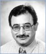 Dr. Hatem Abed Asad, MD