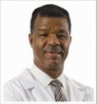 Dr. Haywood S Gilliam, MD