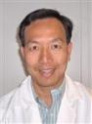 Ha Son Nguyen, MD