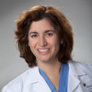Dr. Heather Rachel Davids, MD