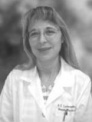Dr. Heather Therese Lechnowsky, MD