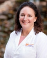 Dr. Heather Katherine Moss, MD