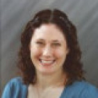Dr. Heather H Pleskow, MD