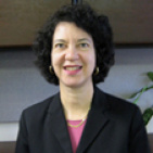 Dr. Susan Hecht, MD