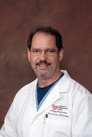 Dr. Hector Rafael Picon, MD