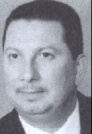 Dr. Hector Ruben Pierantoni, MD