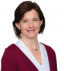 Dr. Heidi Anne Pomfret, MD