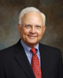 Dr. Jon E Heine, MD