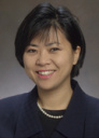 Dr. Heiwon H Chung, MD