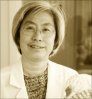 Dr. Helena Chang Chui, MD