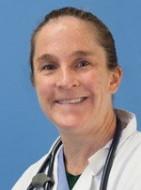 Dr. Helene W Lhamon, MD