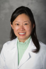 Dr. Helen H Chan, MD
