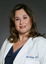 Dr. Helen Gorlitsky, MD