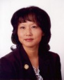Dr. Helen H Kim, MD