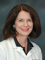 Dr. Helen Colleen Silva, MD