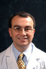 Dr. Bassam N Helou, MD