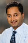 Dr. Hemang C. Patel, MD