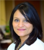 Dr. Hema C Patel, MD