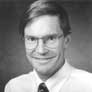 Dr. Stephen L Hempel, MD