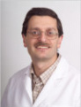 Dr. Henri H Nammour, MD