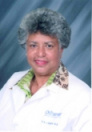 Dr. Henrynne Ann Louden, MD