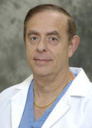 Dr. Henry H Balzani, MD