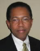Dr. Henry C.C. Bohler, MD