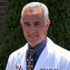 Dr. Henry C Deblasi, MD
