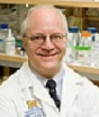 Dr. William W Dauer, MD