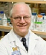 Dr. William W Dauer, MD