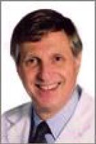 Dr. Henry Feuer, MD