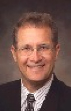 Dr. Henry M Kaminski, MD
