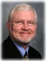 Dr. Henry Mattis, MD