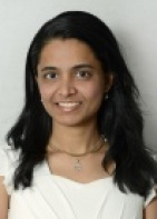 Netrali Patel, MD