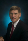 Dr. Henry Dennis Mollman, MDPHD