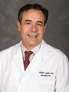 Dr. Henry Muniz, MD