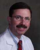 Dr. Henry Perez, MD