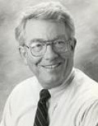 Dr. Henry C Thomason, MD