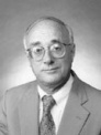 Dr. Henry P. Tutt, MD