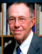 Dr. Herbert A Goldfarb, MD