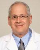 Dr. Herbert Sier, MD